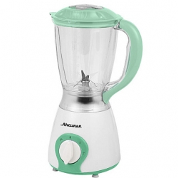 Блендер Аксинья КС-311С  500 Вт.